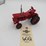 1988-50th-anniversary-farmall-140-toy-tractor-image-2