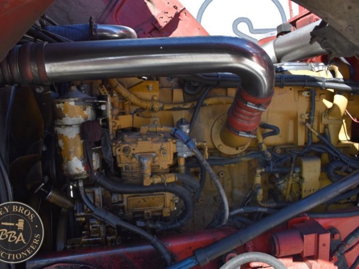 1990-peterbilt-379-image-51