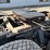 2016-freightliner-t/a-sleeper-truck-tractor-image-22