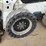 2010-bobcat-s650-image-30