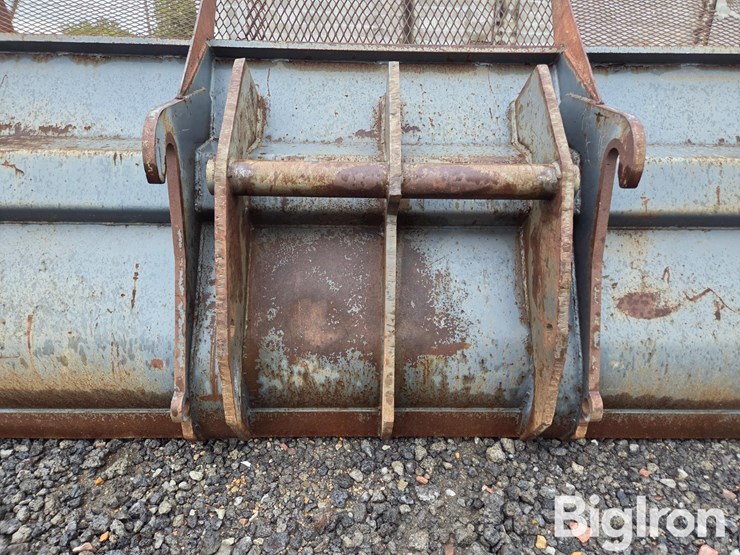 manitou-mlt633tls-image-19