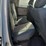2012-ram-1500-slt-image-17