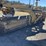 1988-caterpillar-140g-image-34