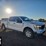 2021-ford-6.5-ft-image-2