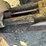 deere-772a-image-23