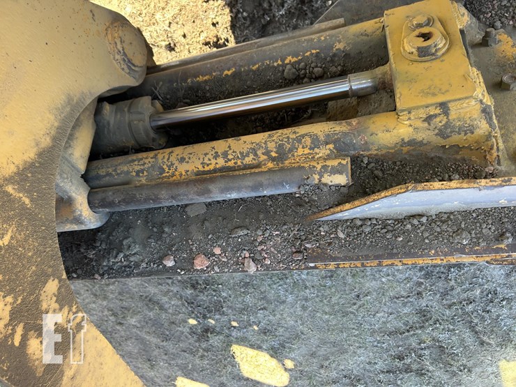 deere-772a-image-23