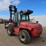 2006-manitou-m50-image-3