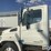 2013-hino-338-image-9