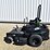 yakta-yxr710-38097-image-5