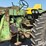 1967-john-deere-4020-image-17