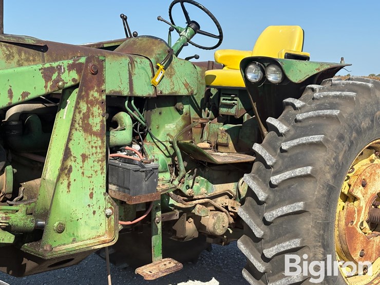 1967-john-deere-4020-image-17