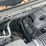 2022-dodge-ram-1500-image-46