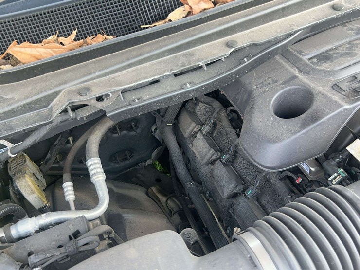 2022-dodge-ram-1500-image-46