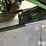 john-deere-3300-image-20
