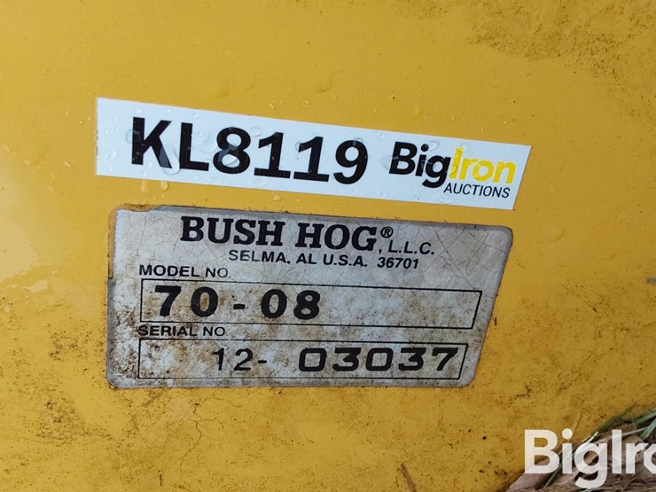 bush-hog-70-08-image-20
