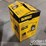 dewalt-16-gallon-stainless-steel-wet/dry-vacuum-image-2