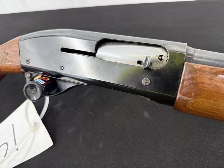 mohawk-48-12-gauge-shotgun-image-2