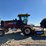 2013-new-holland-h8080-image-7