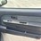 2002-nissan-xterra-image-19