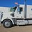 2014-freightliner-coronado-122-sd-image-20
