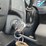 2020-ford-f350-image-12