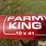 farm-king-10x41-image-18