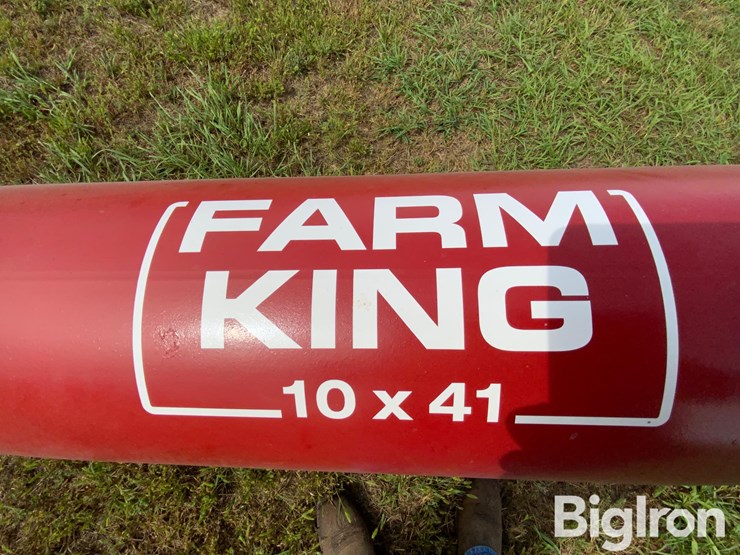 farm-king-10x41-image-18