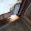 2015-freightliner-mt55-image-43