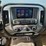 2017-gmc-sierra-3500hd-image-15