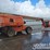 2018-jlg-660sj-image-5