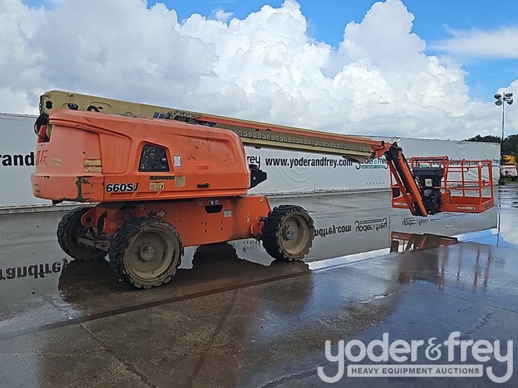2018-jlg-660sj-image-5