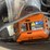 rigid-r28700-corded-oscillating-multi-tool-image-2
