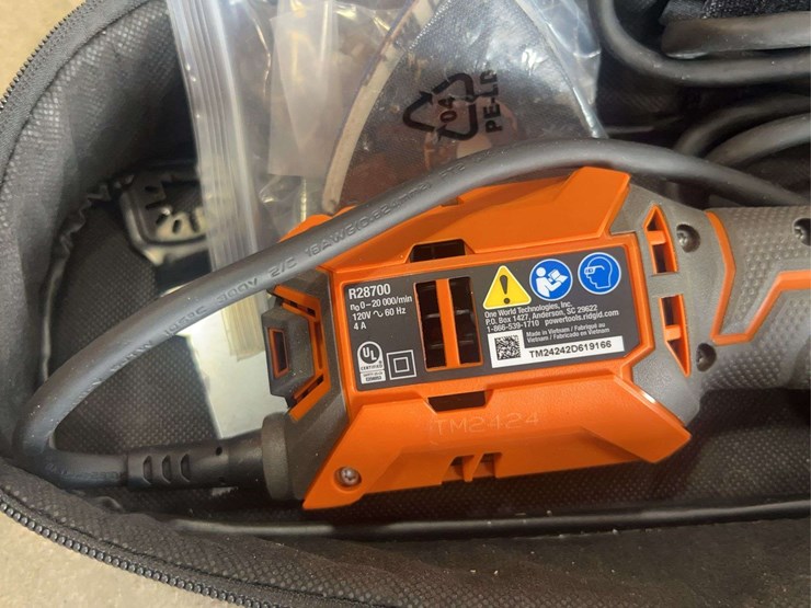 rigid-r28700-corded-oscillating-multi-tool-image-2