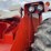 allis-chalmers-220-image-31