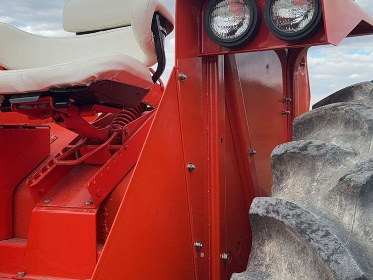allis-chalmers-220-image-31