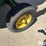 john-deere-3300-image-12