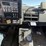 1994-gmc-topkick-image-21