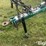 great-plains-tc5109-image-10