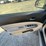 2005-toyota-prius-hybrid-sedan-image-23