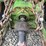 1978-john-deere-2040-tractor-image-31