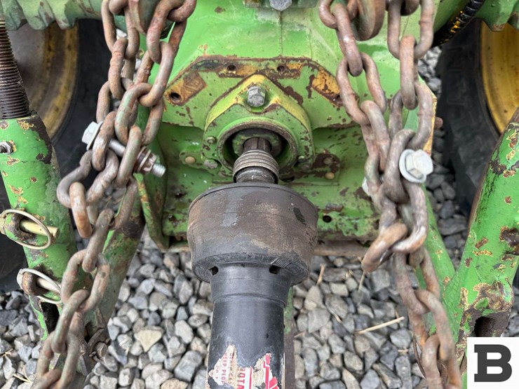 1978-john-deere-2040-tractor-image-31