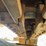 2015-caterpillar-308e2-cr-image-22