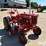 1948-international-cub-image-3