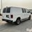 2010-ford-e250-image-5