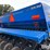 2012-landoll-5530-image-14