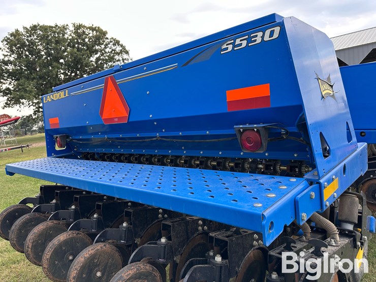 2012-landoll-5530-image-14