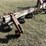 dakon-3pt-cultivator-168-image-4