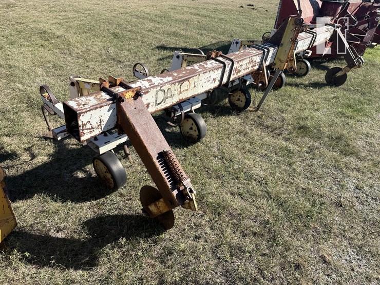 dakon-3pt-cultivator-168-image-4