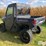 2021-polaris-ranger-xp-image-7