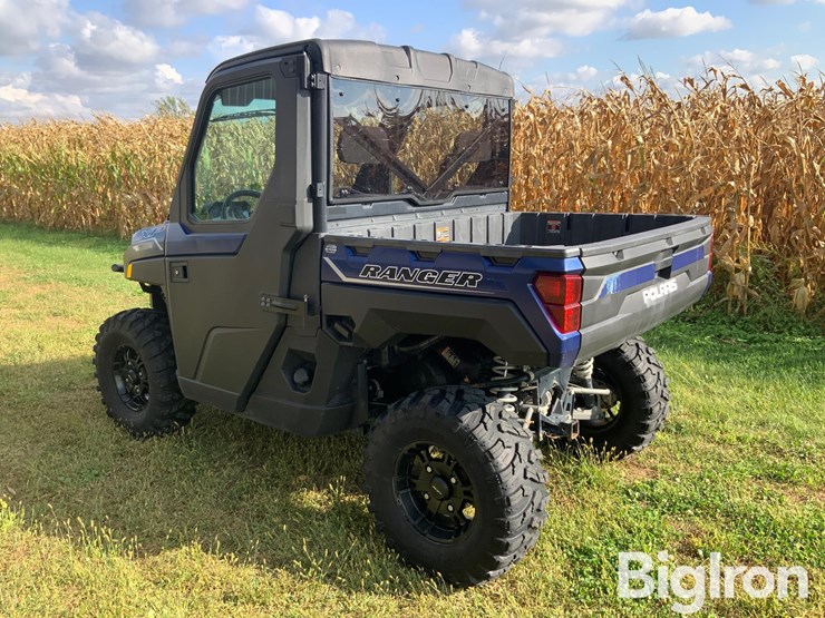 2021-polaris-ranger-xp-image-7